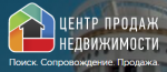 Центр Продаж Недвижимости - информация и новости в Центр Продаж Недвижимости